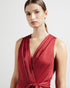 CHRISEY - Ted Baker Outlet Dresses